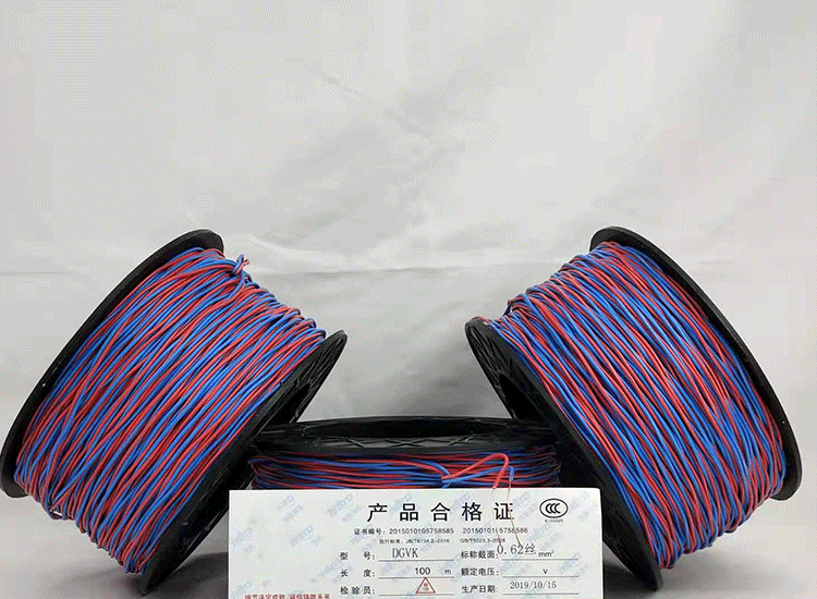 青冈数码电子雷管青冈放炮线.png