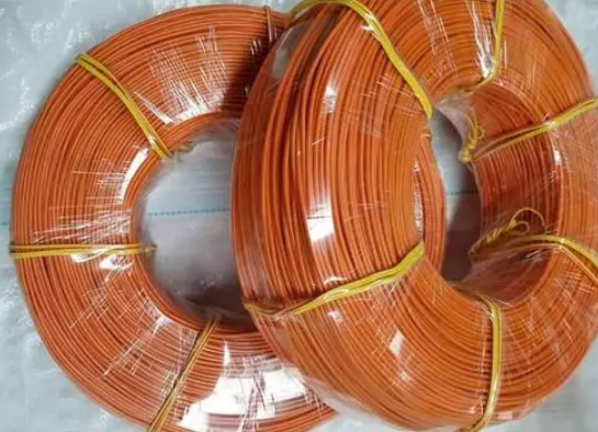 青冈爆破工程中的放炮线应用方法